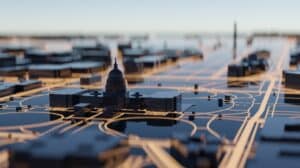 Elys se prepara para el lanzamiento de H Street Sportsbook de Grand Central en Washington DC