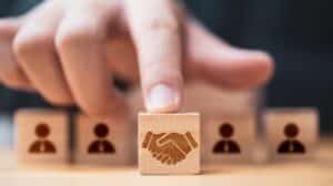 Culinary Union firma un acuerdo provisional con Fontainebleau Las Vegas