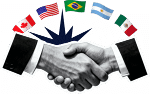 La autoridad <span>n.º 1</span> en iGaming de confianza en Estados Unidos