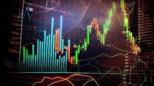 Sportradar registra ingresos de 952,2 millones de dólares en 2023