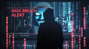 Un bufete de abogados investiga la violación de datos de Brightstar