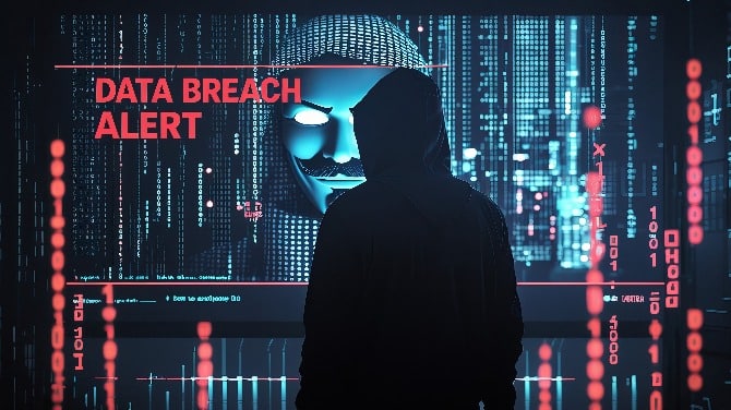 Un bufete de abogados investiga la violación de datos de Brightstar