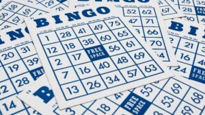 Sala clandestina de bingo en Brasil reanuda sus operaciones un mes después del cierre