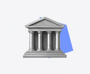 Comprender las normas antes de jugar