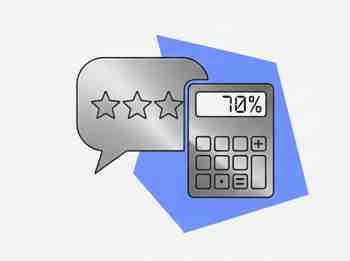 Reputación del servicio al cliente