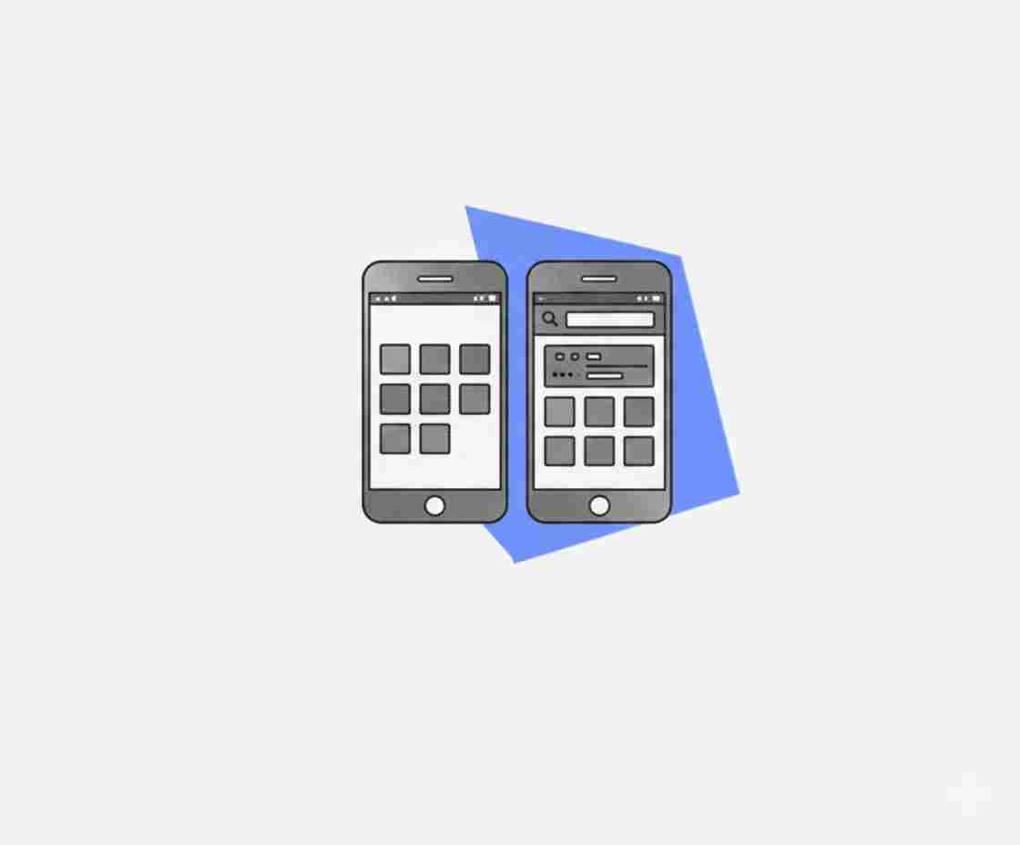 Usabilidad de la app y versión web