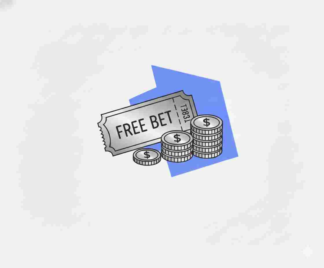 Apuestas gratis y bonos por registro