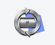 Uso responsable de bonos y promociones