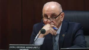 La Junta de Control de Juegos de Nevada habla sobre Kalshi: «Un cerdo con lápiz labial sigue siendo un cerdo»