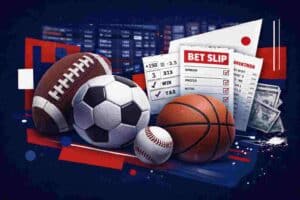 Mejores casas de apuestas en 2026: comparación completa y análisis experto