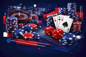 Conoce los mejores casinos online de 2026 para jugar  y ganar
