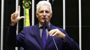 Brasil: El comité de la Cámara de Representantes acelera el proyecto de ley para aumentar los impuestos a las apuestas en línea