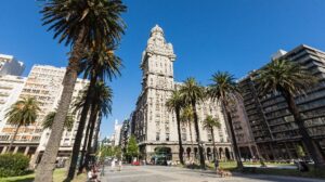 Uruguay insta a los medios a no emitir anuncios ilegales