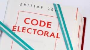 Multan al casino de Viedma por violar el apagón electoral durante las elecciones de Argentina