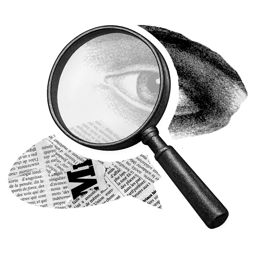 Nuestro proceso de reseña basado en 18 pasos