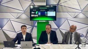 BetNor lanza una plataforma de apuestas online con licencia en La Rioja, Argentina