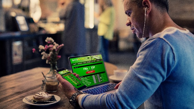 Instagram elimina cuentas falsas de celebridades que promueven apuestas ilegales en Brasil