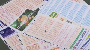 Municipios brasileños impulsan leyes sobre loterías locales ante advertencias de irregularidades