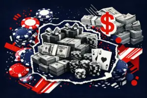 Los mejores casinos con bono sin depósito de 2026