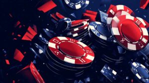 Guía actualizada de los casinos que más pagan de 2026 en español