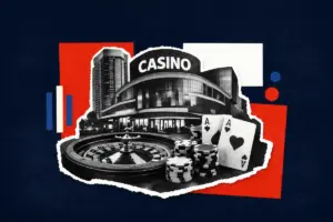 Análisis de los mejores casinos online nuevos para 2026