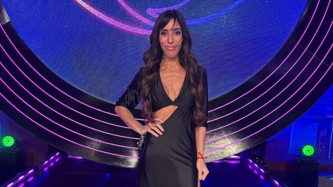 Argentina: Las autoridades investigan a una exconcursante de Gran Hermano por supuesta promoción de juegos de azar