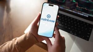 Coinbase considera entrar en el mercado de la predicción