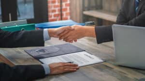 La Autoridad de Inversiones de San Manuel adquiere la propiedad total del Waldorf Astoria Monarch Beach Resort