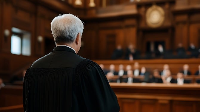 Evolution emprenderá un arbitraje en el caso de patente de Light & Wonder