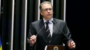 El Congreso de Brasil retira propuesta de aumento de impuestos a las apuestas