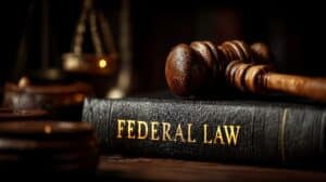 Kalshi enfrenta una demanda federal por actividades ilegales de apuestas deportivas