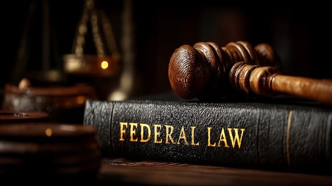 Kalshi enfrenta una demanda federal por actividades ilegales de apuestas deportivas