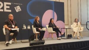 G2E 2025: Los panelistas debaten sobre cómo proporcionar un espacio seguro para los denunciantes en materia de cumplimiento de los juegos