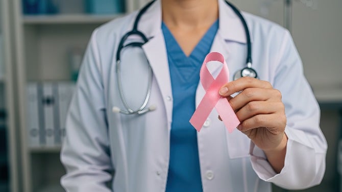 Light & Wonder presenta una nueva campaña social para la investigación del cáncer