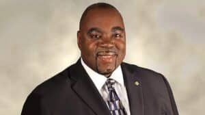 El director ejecutivo de MGCB advierte a los licenciatarios sobre las operaciones en los mercados de predicción