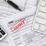 Un hombre de California se declara culpable de juego ilegal en el extranjero, blanqueo de dinero y evasión fiscal