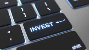 Intercontinental Exchange invierte 2.000 millones de dólares en Polymarket