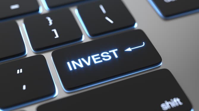 Intercontinental Exchange invierte 2.000 millones de dólares en Polymarket