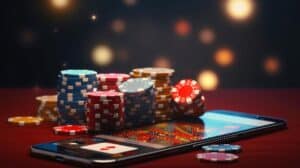 ISI Mobile amplía su oferta de contenido para juegos de casino online