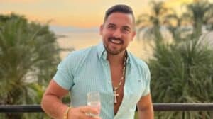 Brasil: Desmantelan un esquema ilegal de rifas dirigido por influencers