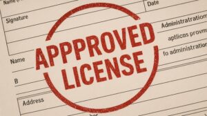 La Junta de Loterías de Virginia aprueba la cuarta licencia de operador de casinos para Norfolk Casino