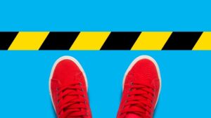 Regulador colombiano busca limitar los bonos de juego en línea