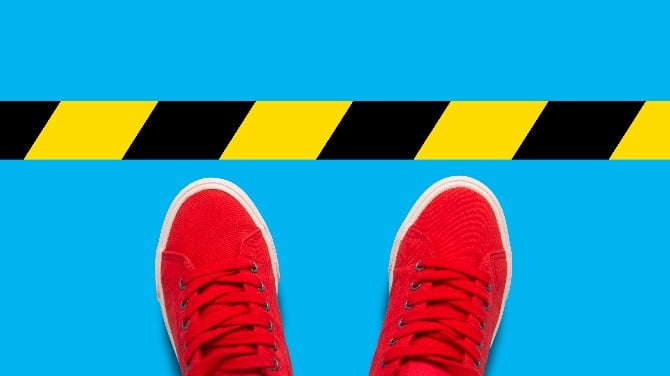 Regulador colombiano busca limitar los bonos de juego en línea