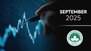 Los ingresos del juego en Macao aumentan un 6% en septiembre de 2025, afectados por los cierres de tifones