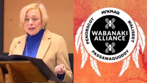 Maine aprueba casinos en línea bajo la LD 1164 mientras el juego tribal se expande en todo el estado