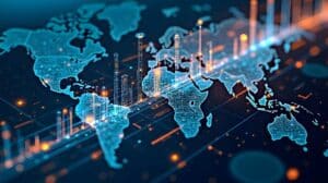 AGCO aprueba la licencia de proveedor de St8 en Ontario