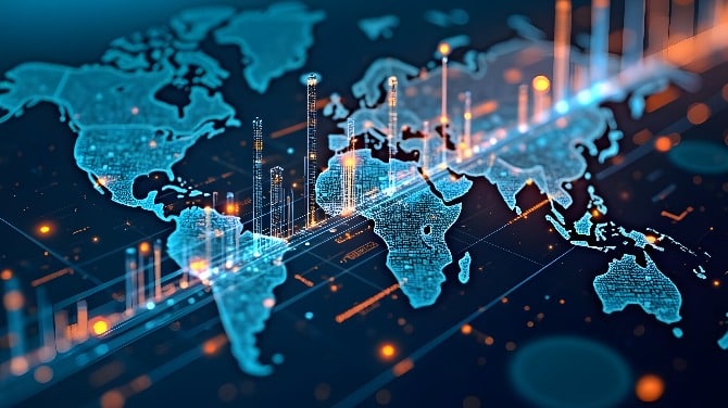 AGCO aprueba la licencia de proveedor de St8 en Ontario