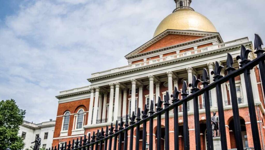 El impacto se notaría tanto en empresas como en jugadores.