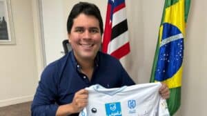 El Ministerio de Deportes de Brasil organiza un taller sobre integridad en las apuestas deportivas