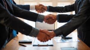 SPA de Brasil autoriza a EstaDox a operar bajo tres marcas